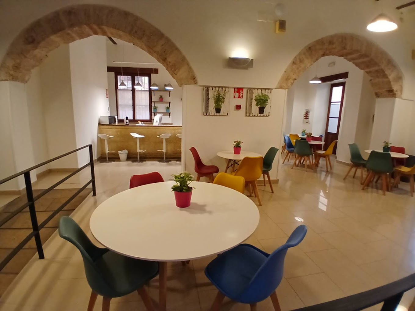 Фото отзыва