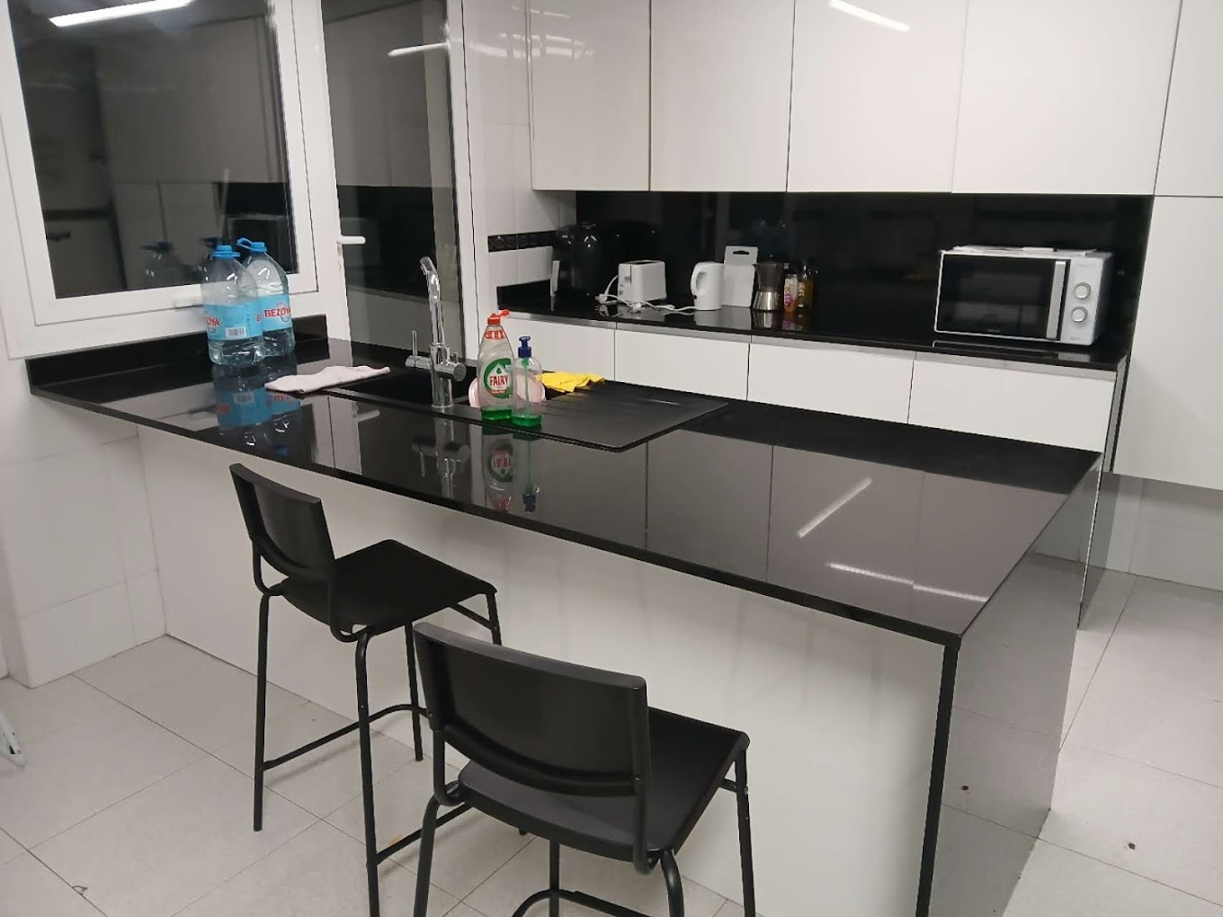 Фото отзыва