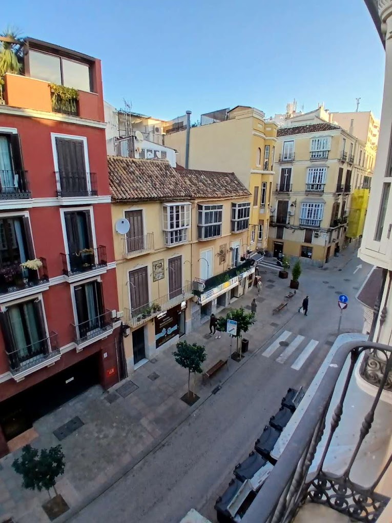 Фото отзыва