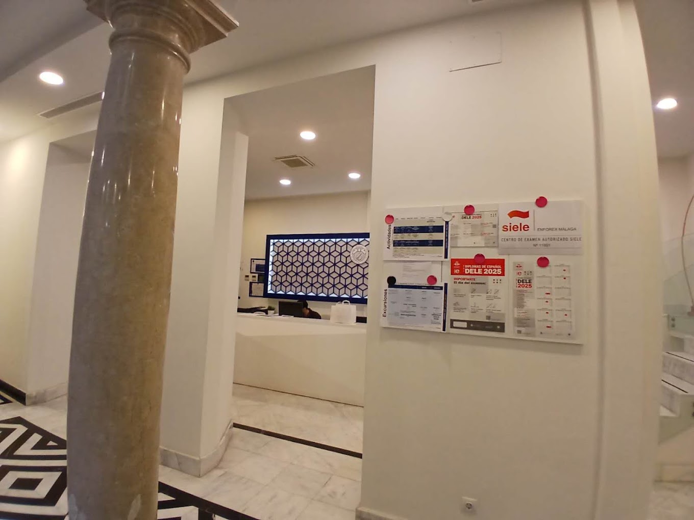 Фото отзыва