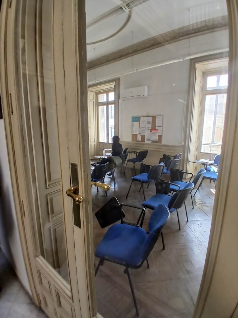 Фото отзыва