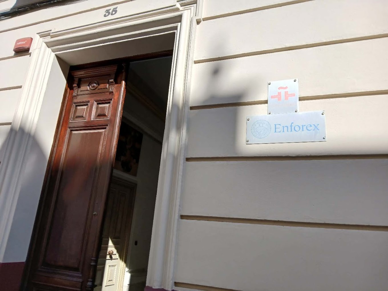 Фото отзыва