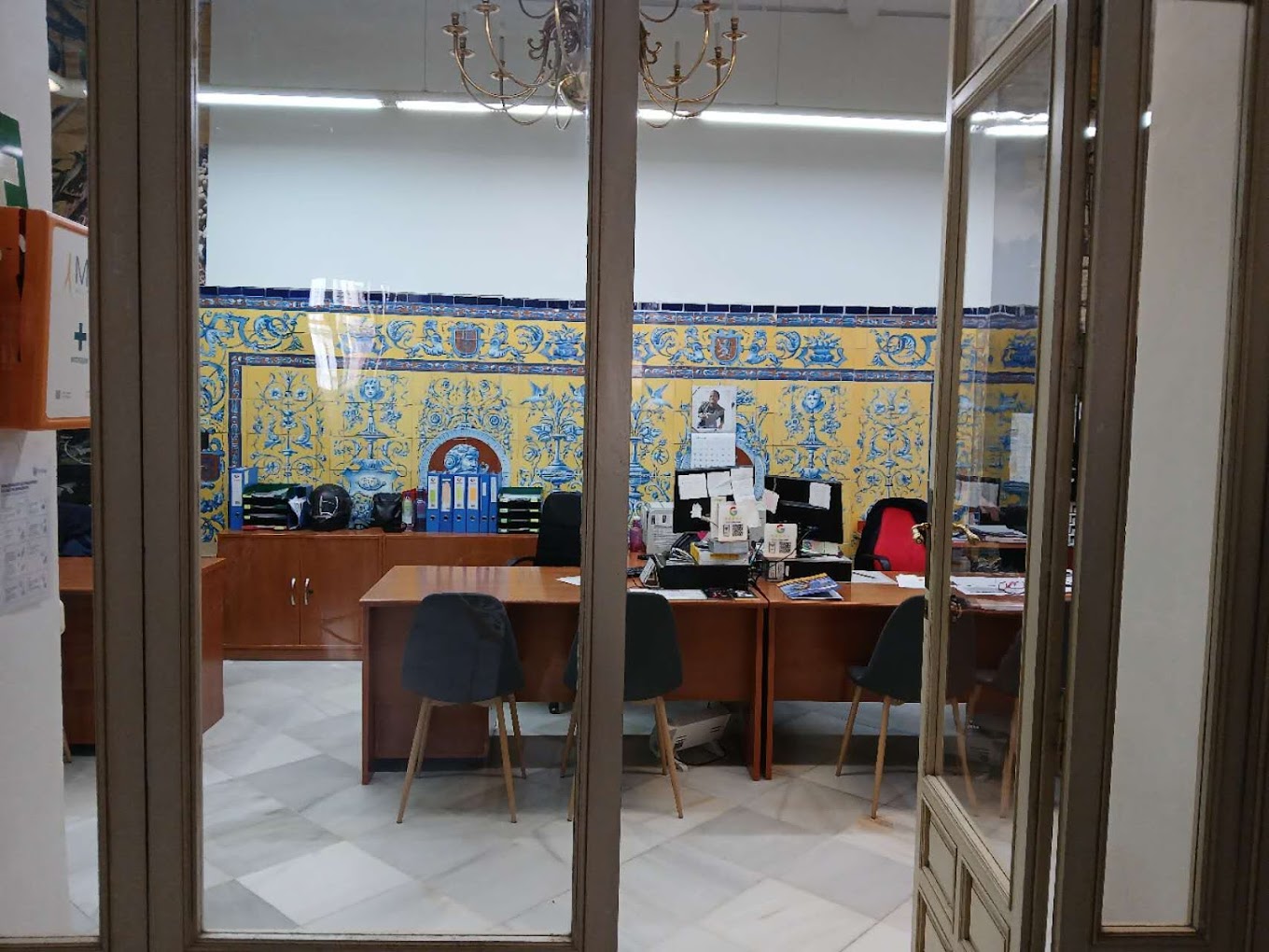 Фото отзыва