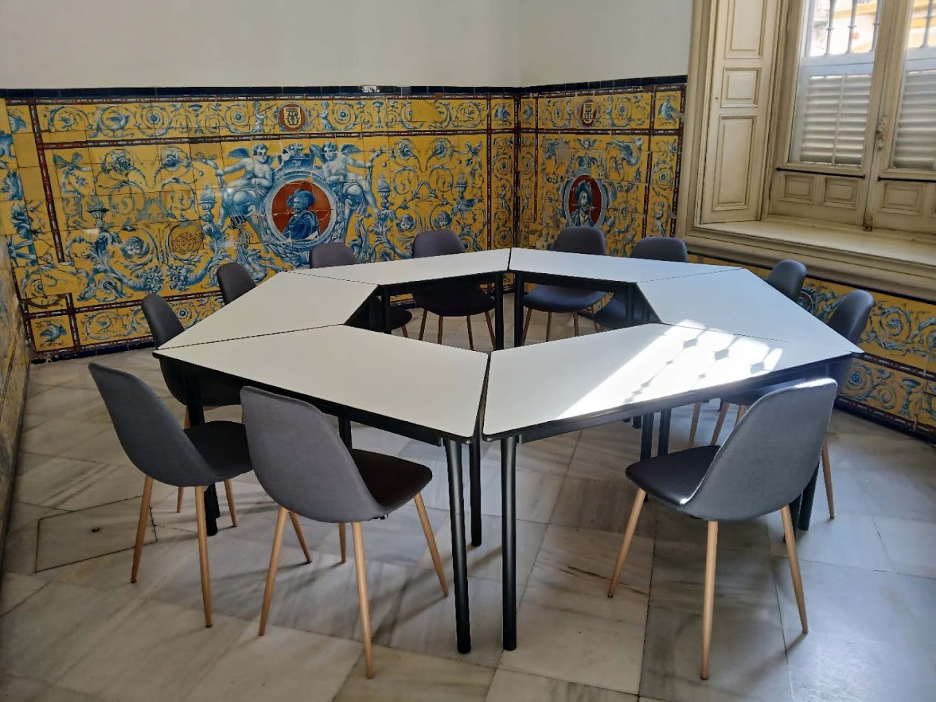 Фото отзыва