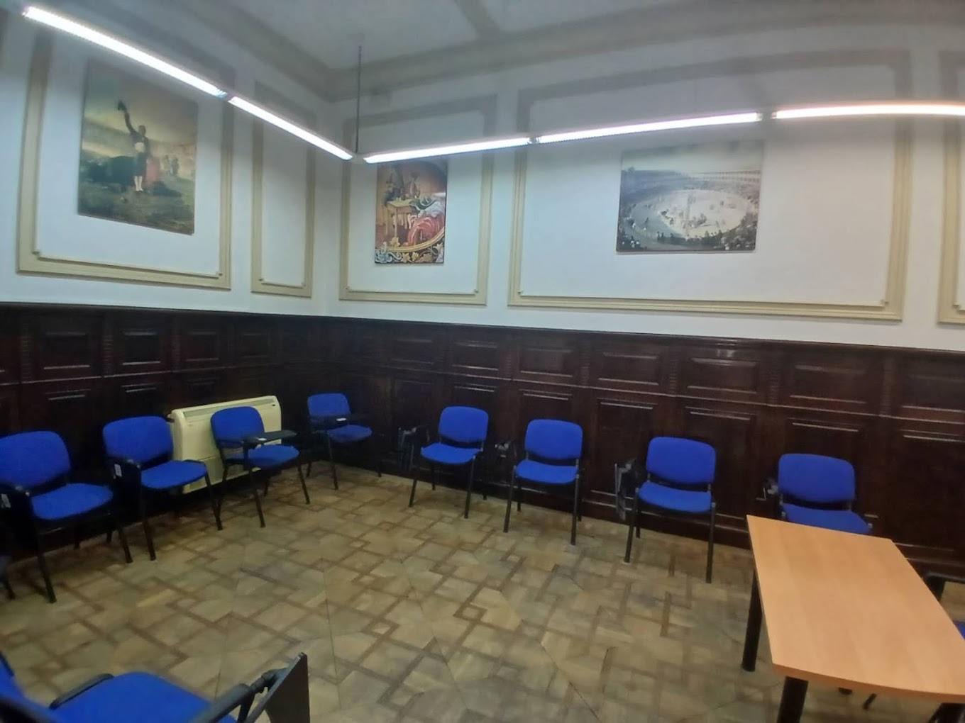 Фото отзыва