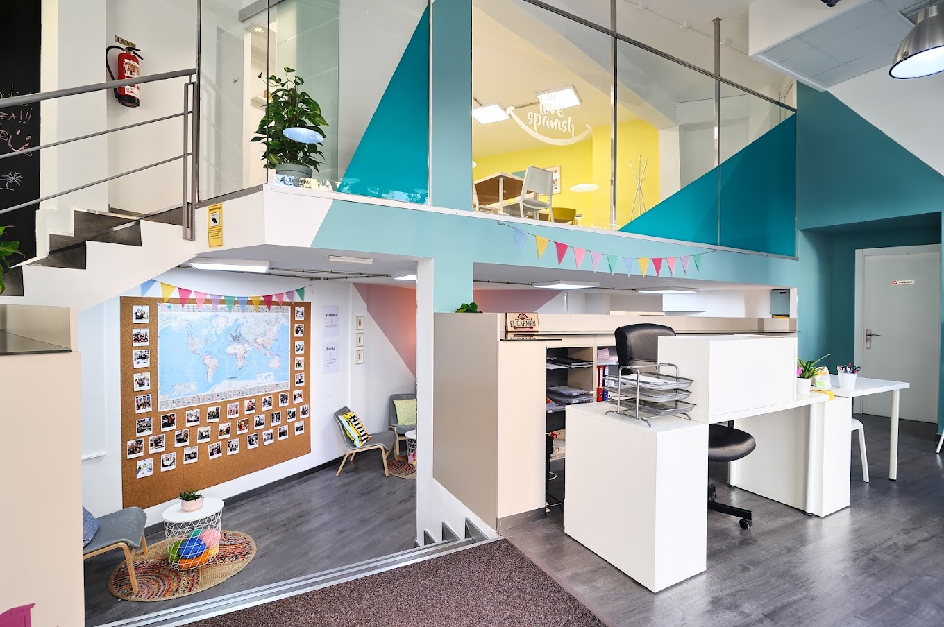 Фото отзыва