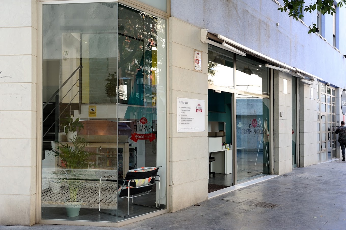 Фото отзыва