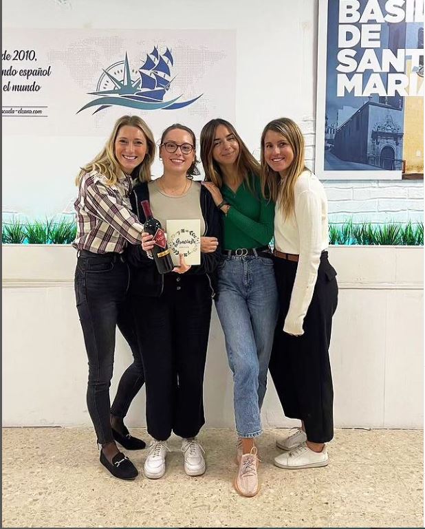 Фото отзыва