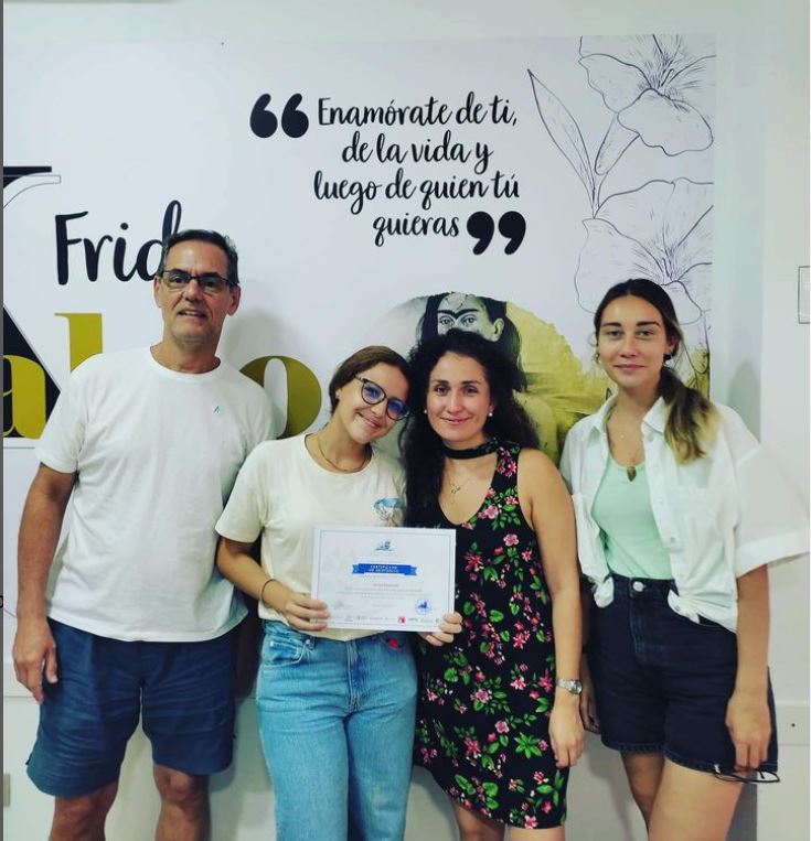 Фото отзыва