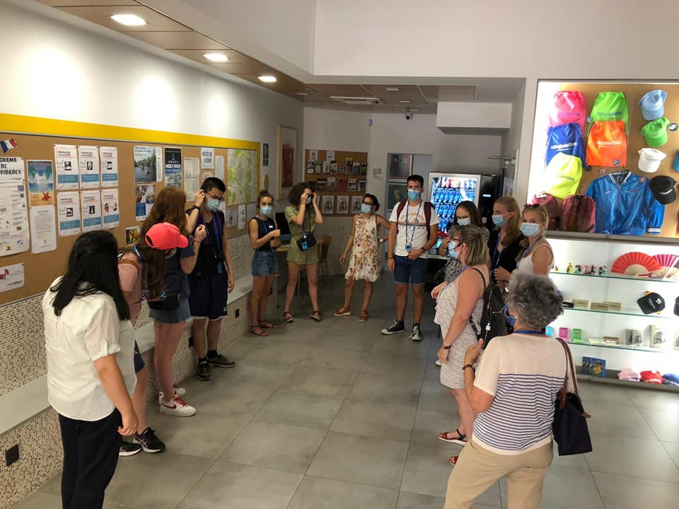 Фото отзыва