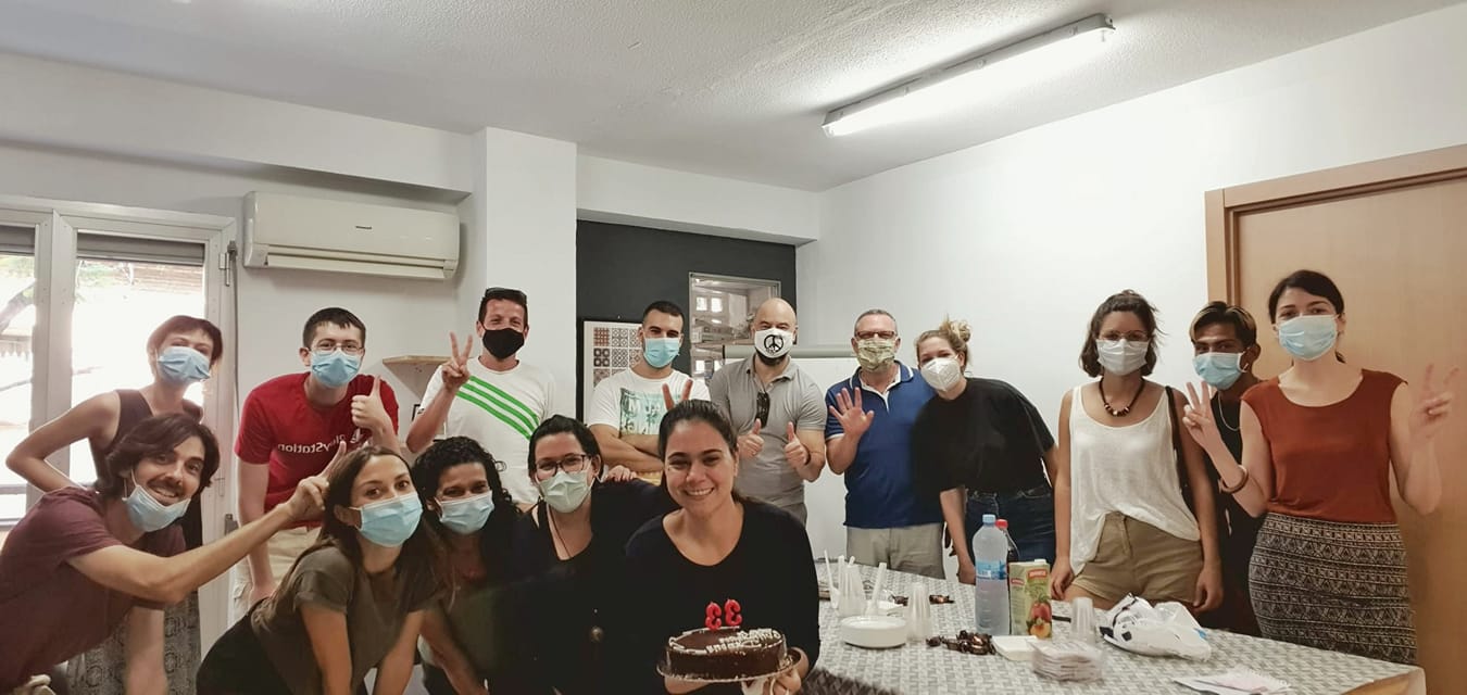 Фото отзыва