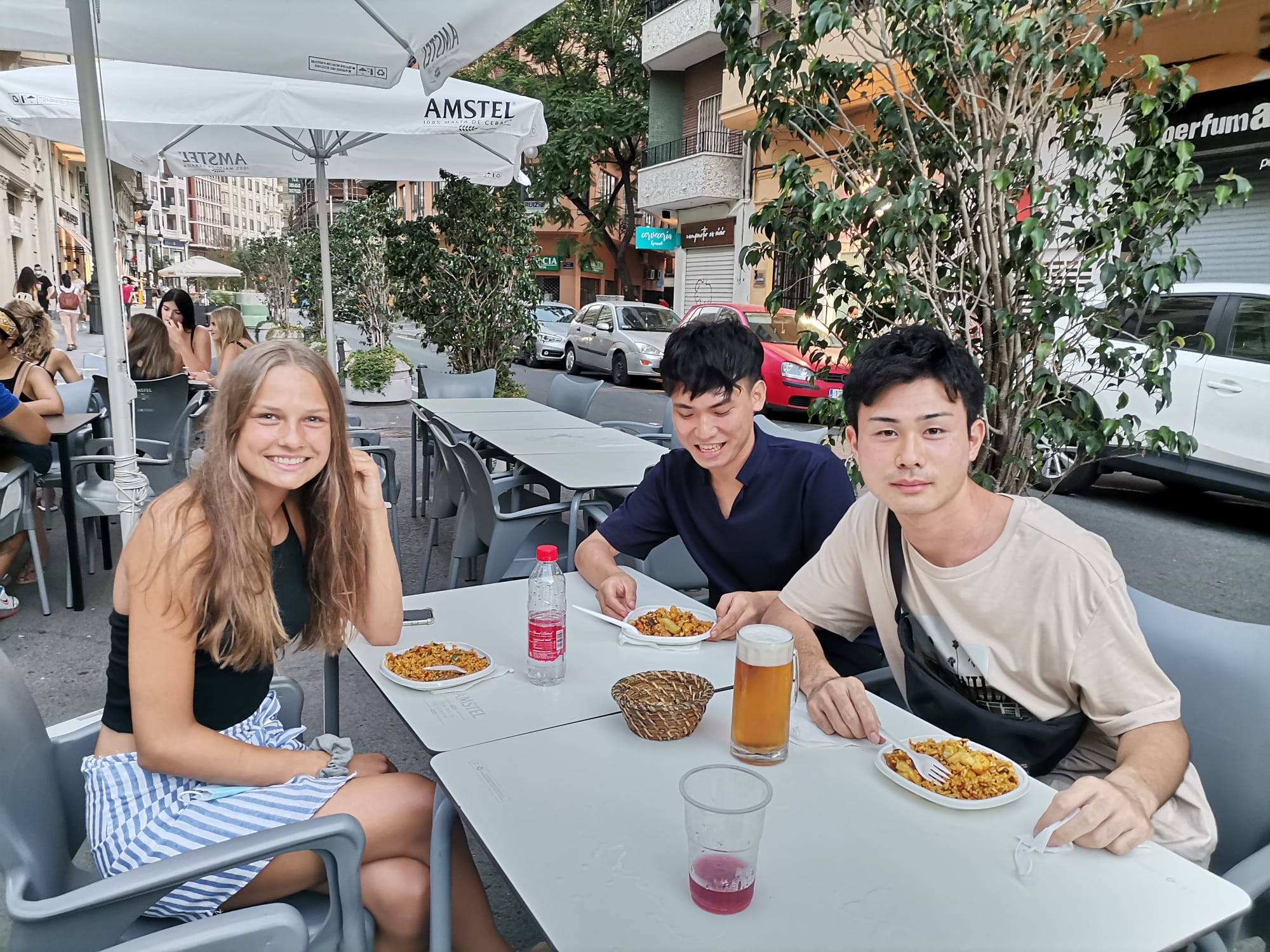 Фото отзыва