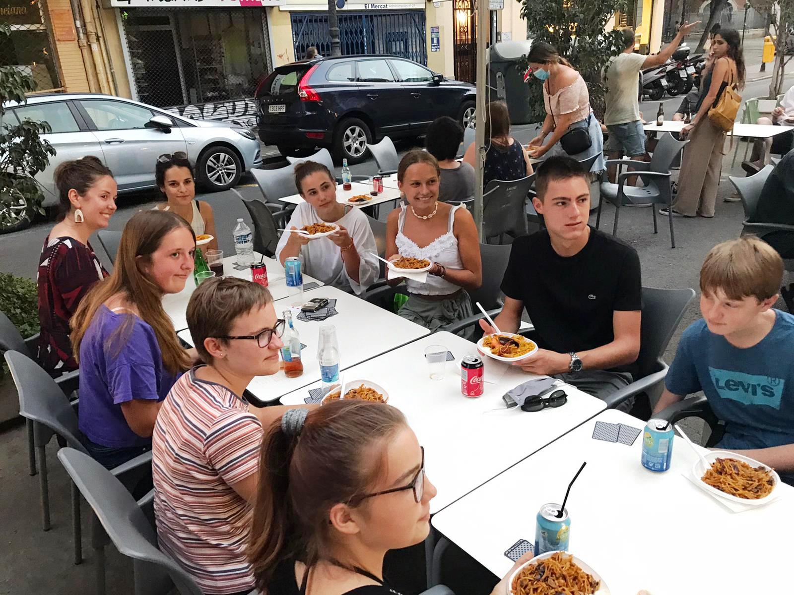 Фото отзыва