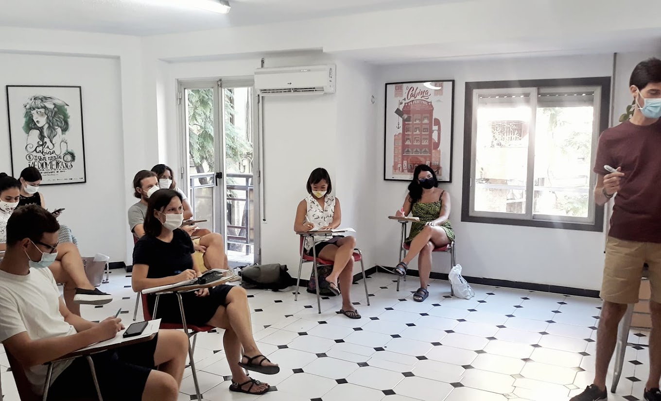 Фото отзыва