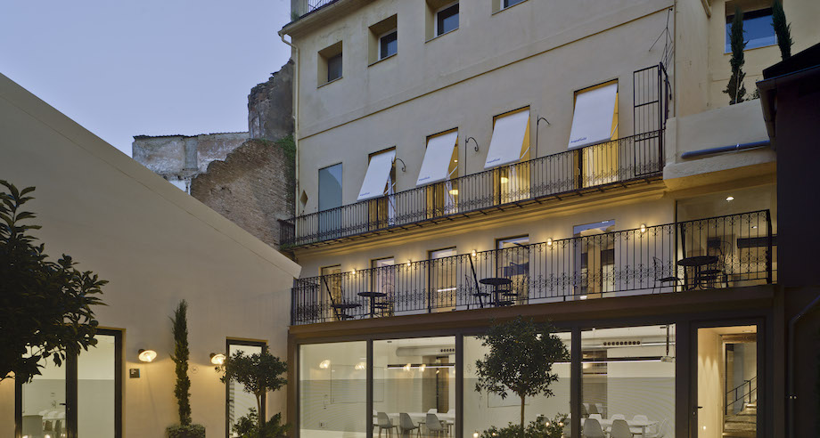 Фото отзыва