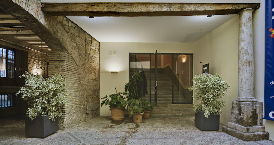 Фото отзыва