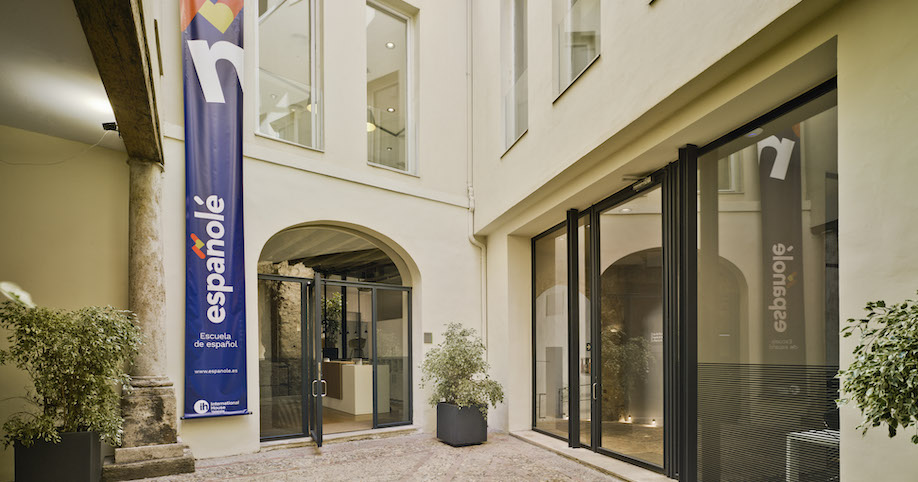 Фото отзыва