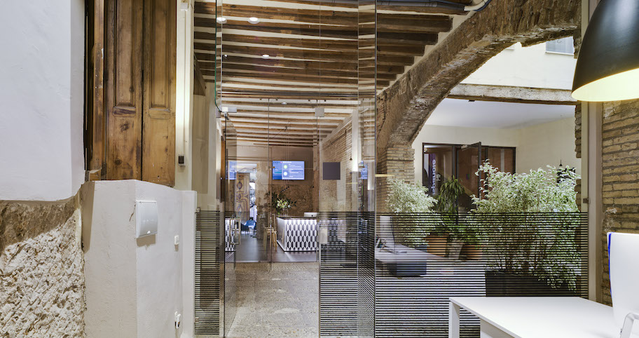 Фото отзыва