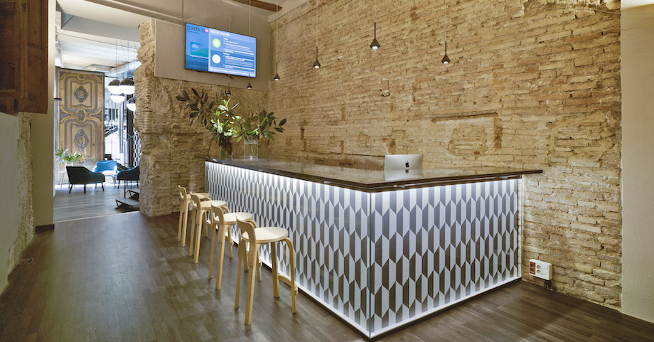 Фото отзыва