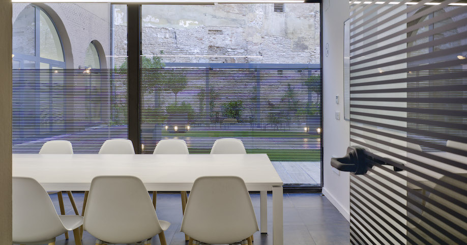 Фото отзыва