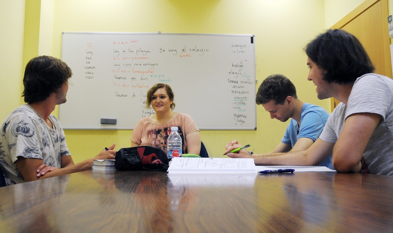 Фото отзыва