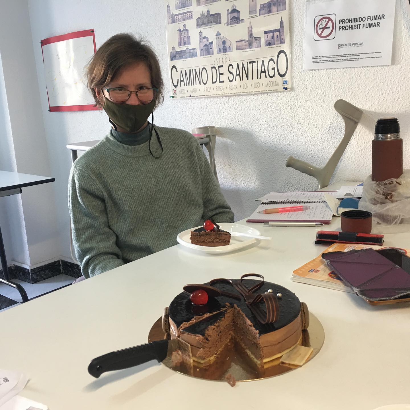 Фото отзыва