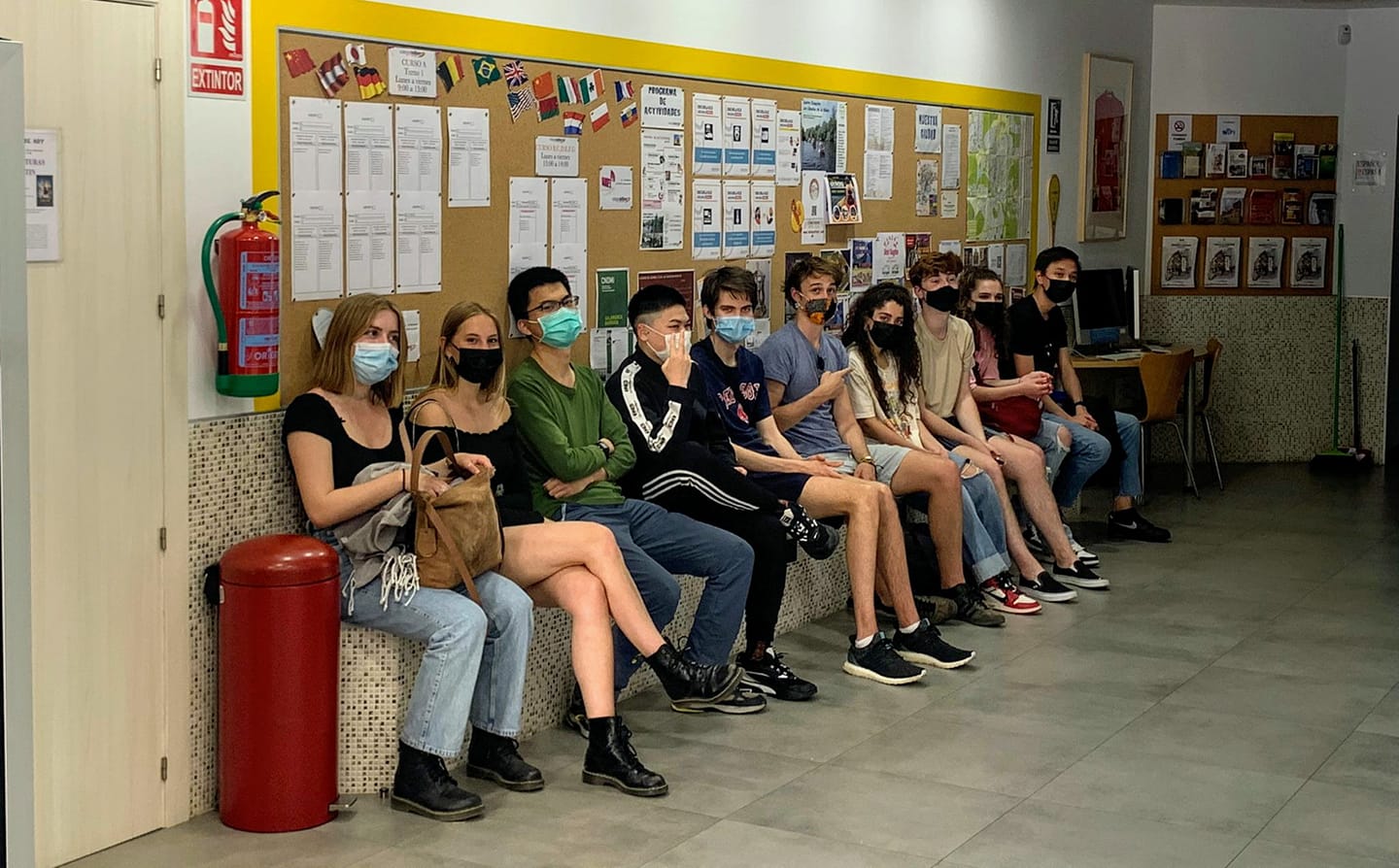 Фото отзыва