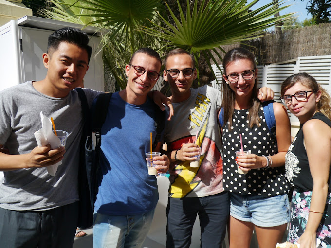 Фото отзыва