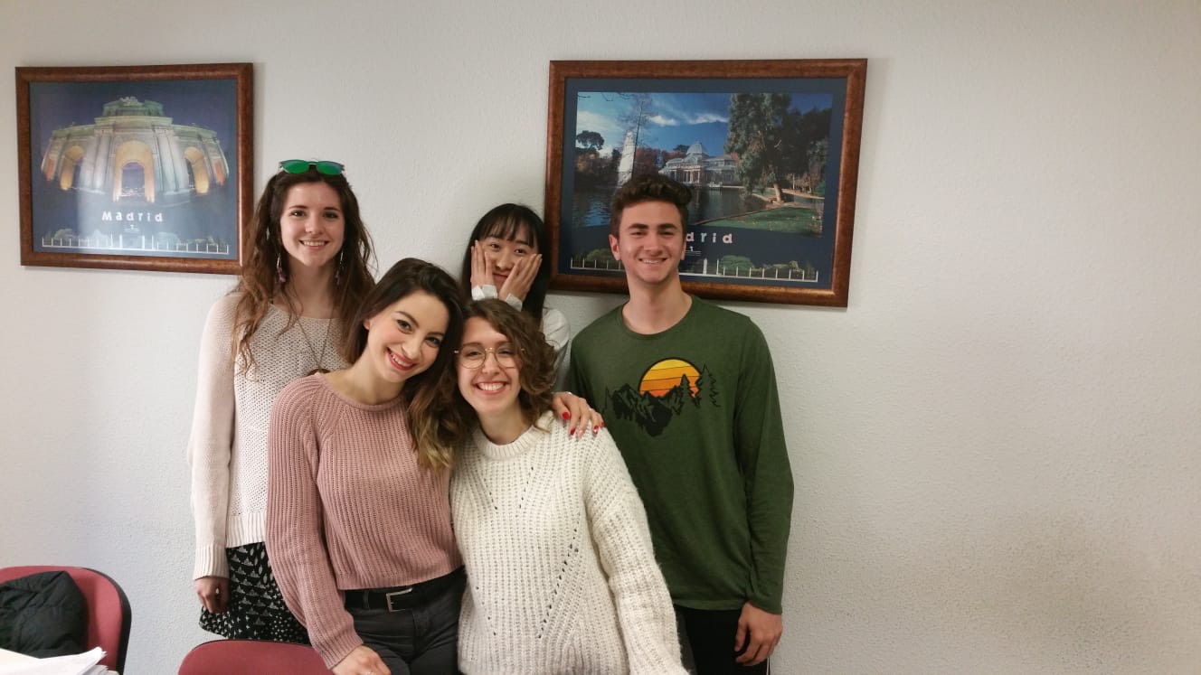 Фото отзыва