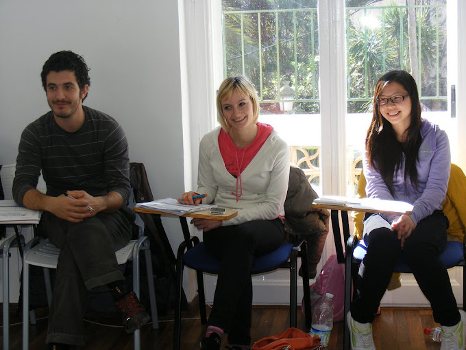 Фото отзыва