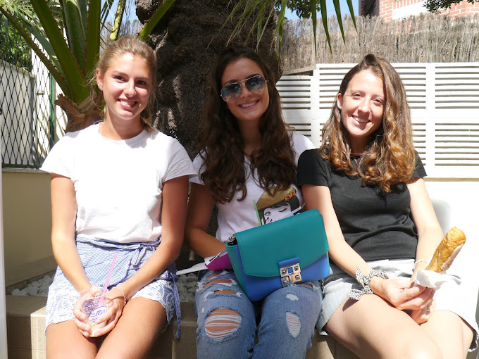 Фото отзыва