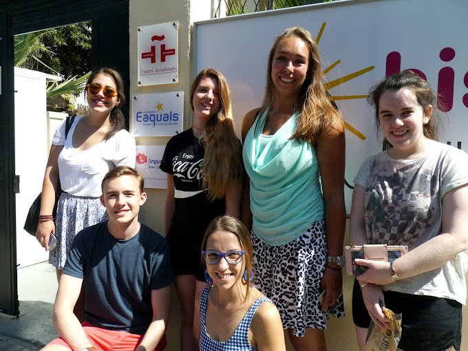 Фото отзыва