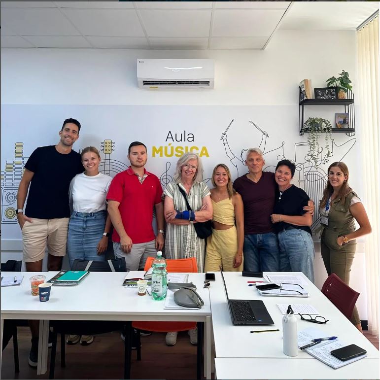 Фото отзыва