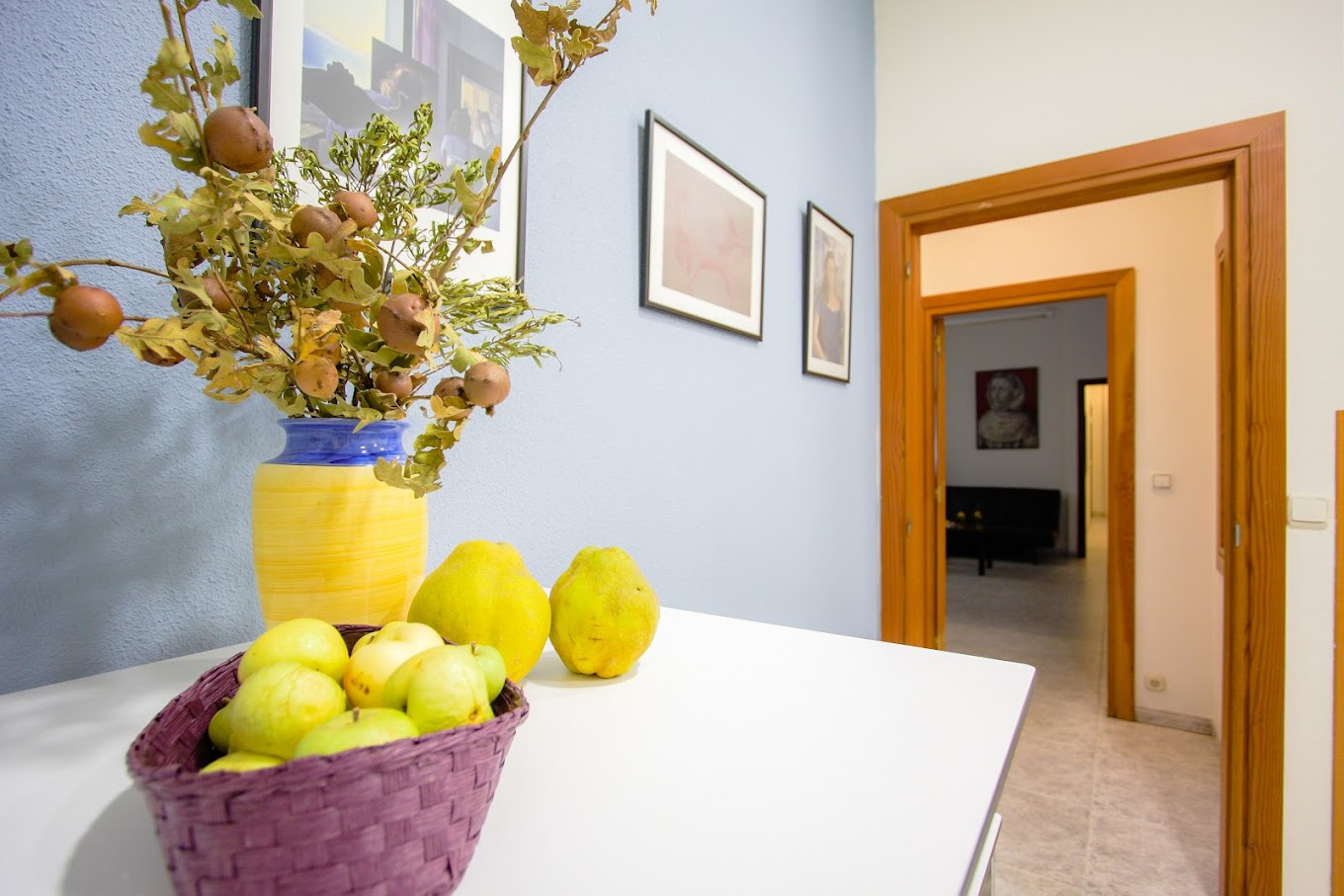 Фото отзыва