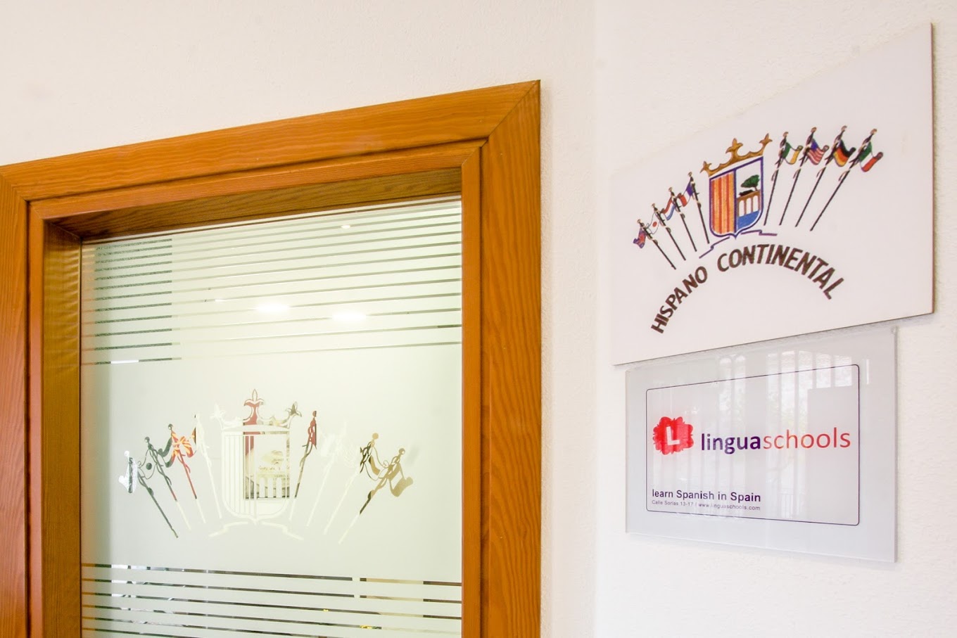 Фото отзыва