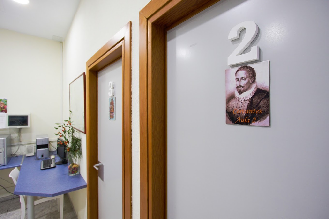 Фото отзыва