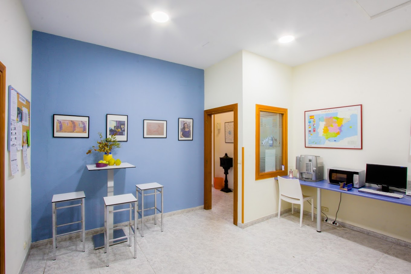 Фото отзыва