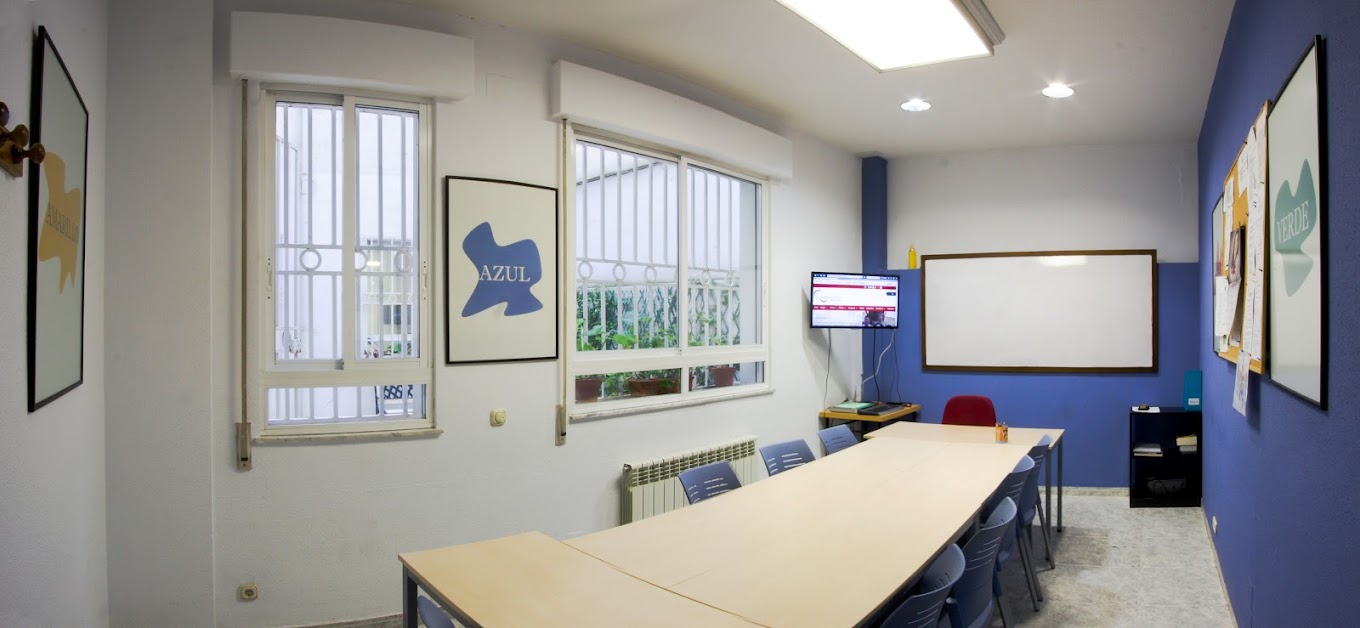 Фото отзыва