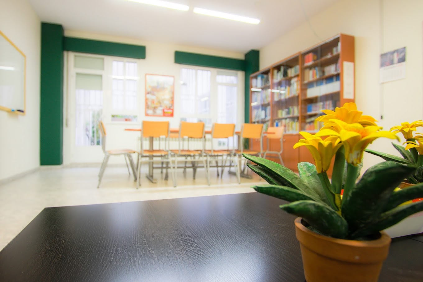 Фото отзыва