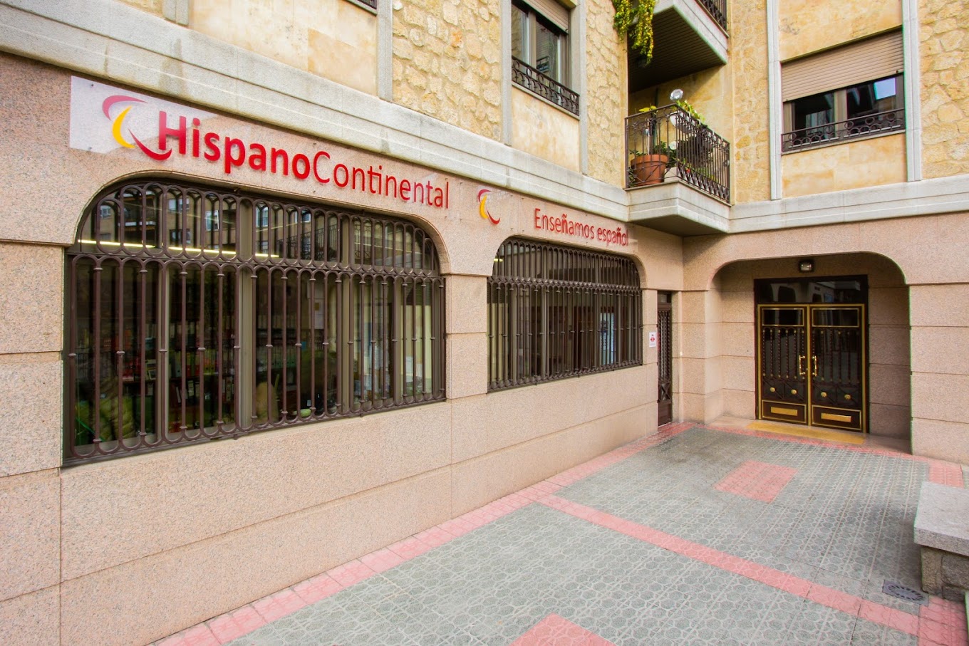 Фото отзыва