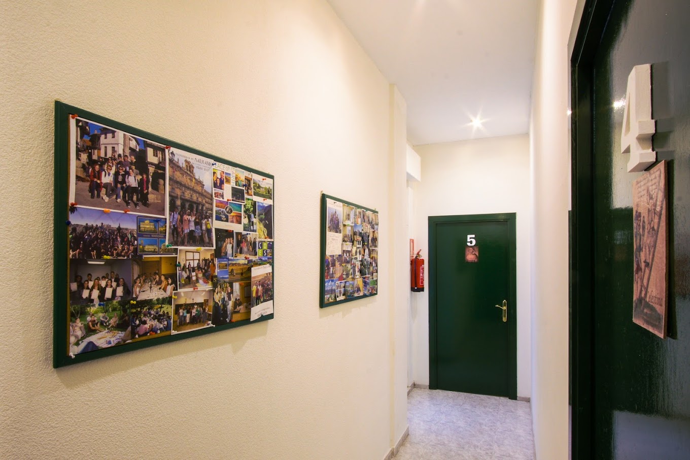 Фото отзыва