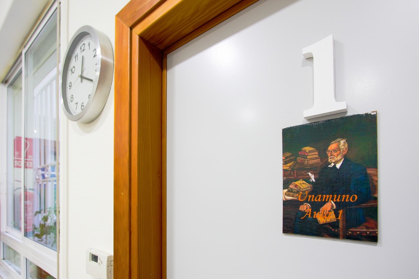 Фото отзыва