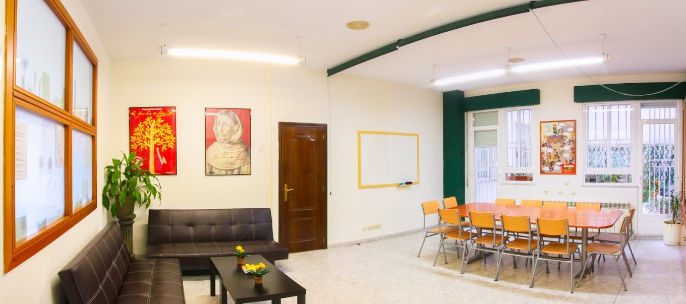 Фото отзыва