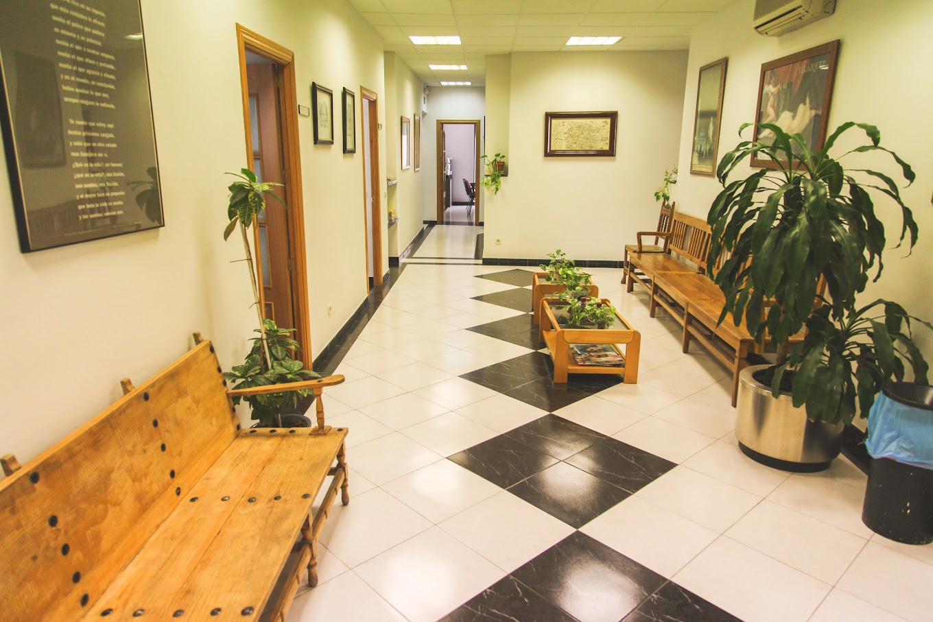 Фото отзыва