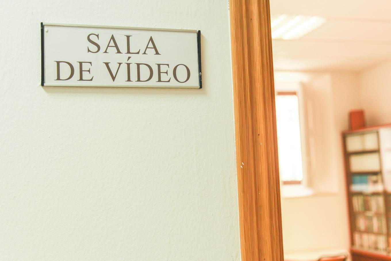 Фото отзыва