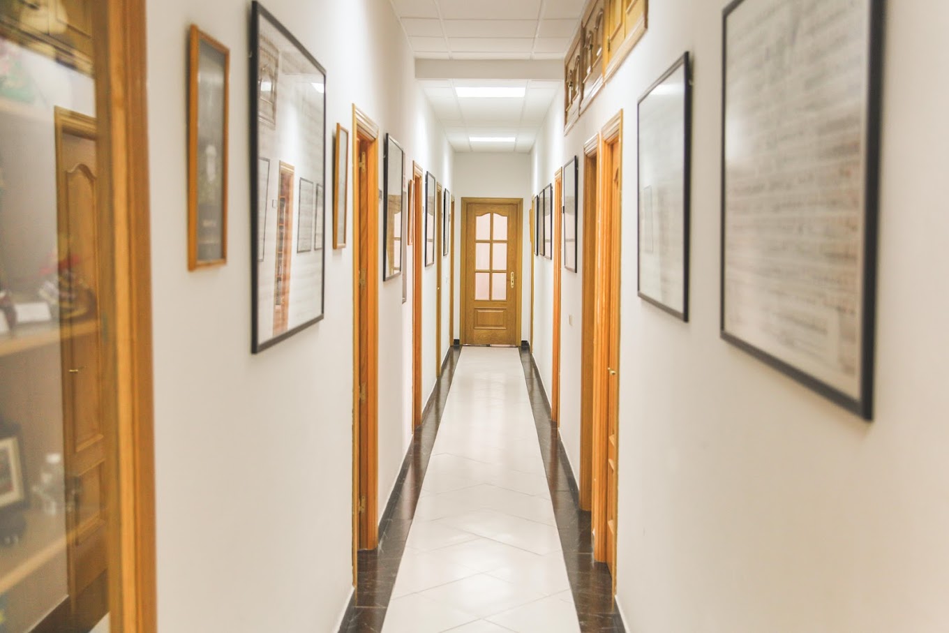 Фото отзыва