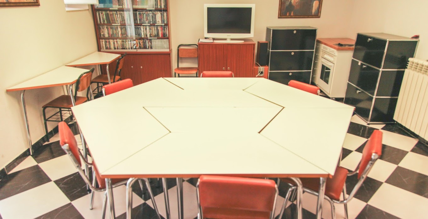 Фото отзыва