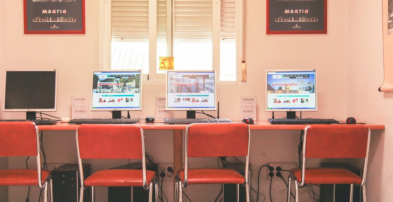 Фото отзыва