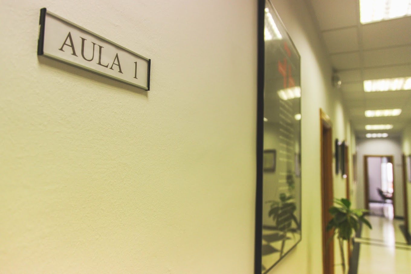 Фото отзыва