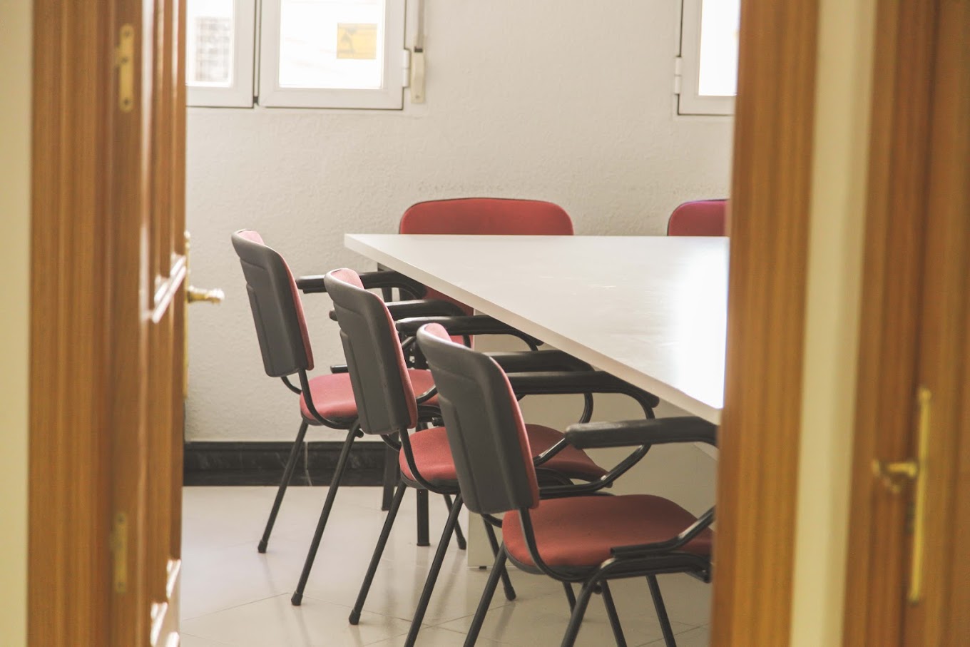 Фото отзыва